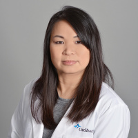 Provider Profile 0