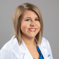Provider Profile 0