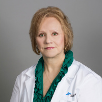 Provider Profile 1
