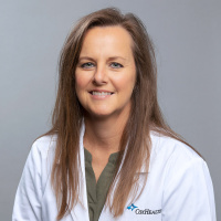 Provider Profile 0