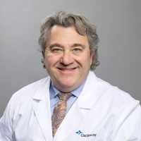 Provider Profile 0