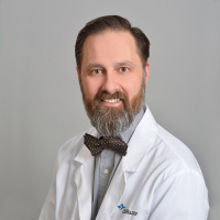 Provider Profile 1
