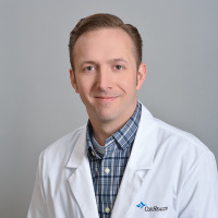 Provider Profile 1