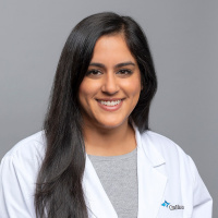 Provider Profile 0