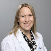 Provider Profile 1