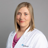 Provider Profile 0