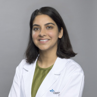 Provider Profile 1