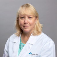 Provider Profile 0