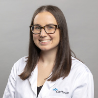 Provider Profile 0