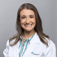 Provider Profile 1
