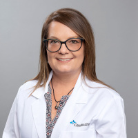 Provider Profile 1