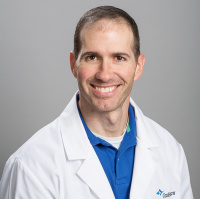 Provider Profile 0