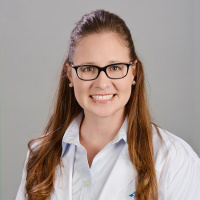 Provider Profile 1
