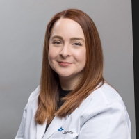 Provider Profile 1