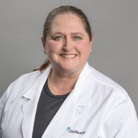 Provider Profile 1
