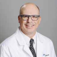 Provider Profile 1