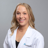 Provider Profile 1