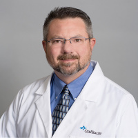 Provider Profile 0