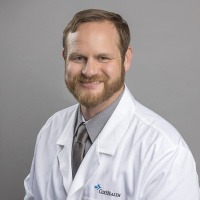 Provider Profile 1