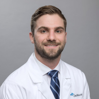 Provider Profile 1