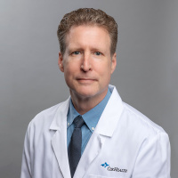 Provider Profile 1