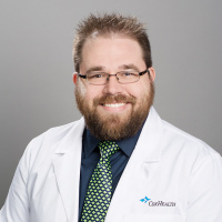 Provider Profile 1