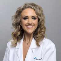 Provider Profile 1