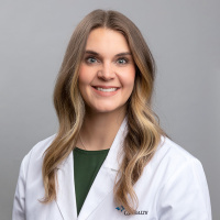 Provider Profile 0