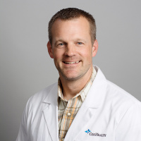 Provider Profile 0