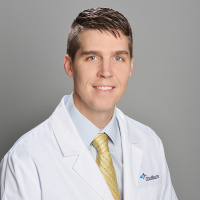 Provider Profile 1