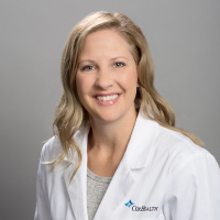 Provider Profile 0