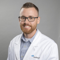 Provider Profile 1
