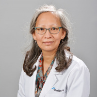 Provider Profile 0