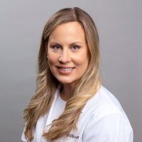 Provider Profile 1