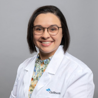 Provider Profile 0