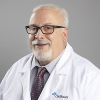Provider Profile 1