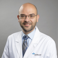 Provider Profile 1