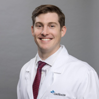 Provider Profile 1