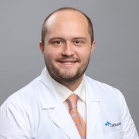 Provider Profile 1