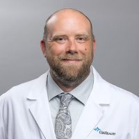 Provider Profile 1