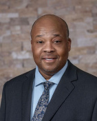 Scott M. Barnett, MD