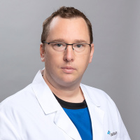 Provider Profile 1