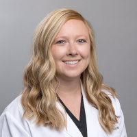 Provider Profile 0