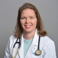 Provider Profile 1