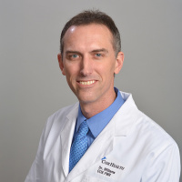 Provider Profile 1