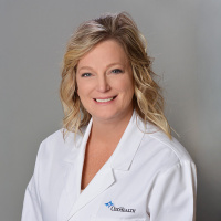 Provider Profile 0