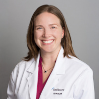 Provider Profile 1