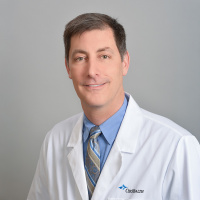 Provider Profile 0