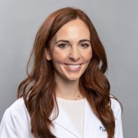 Provider Profile 1