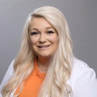 Provider Profile 1